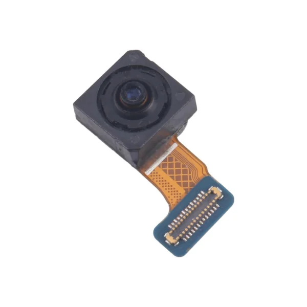 Replacement Front Camera For Samsung Galaxy S24 FE (S721B) - Image 2