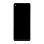 4B-Replacement-LCD-Display-Touch-Screen-For-Motorola-Moto-One-Vision-XT1970-No-Frame-Black.webp