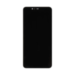 4B-Replacement-LCD-Screen-Display-and-Touch-for-Nokia-X5-Black-No-Frame.webp
