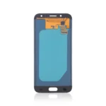 4B-Replacement-LCD-Screen-For-Samsung-Galaxy-J5-2017-J530-Black-No-Frame.webp