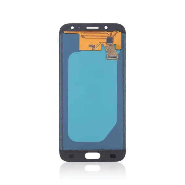 4B Replacement LCD Screen For Samsung Galaxy J5 2017 J530 Black No Frame iShine Trade T/A Boltify Limited