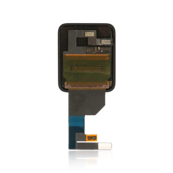 4C-Apple-Watch-Series-1-Replacement-LCD-Screen-42MM.webp