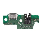 4C Replacement Charging Flex For Samsung Galaxy A14 5G A146P