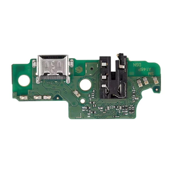 Replacement Charging Flex For Samsung Galaxy A14 5G (A146P) - Image 3