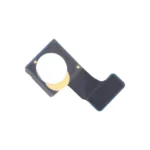 4C Replacement Front Camera For Samsung Galaxy S24FE