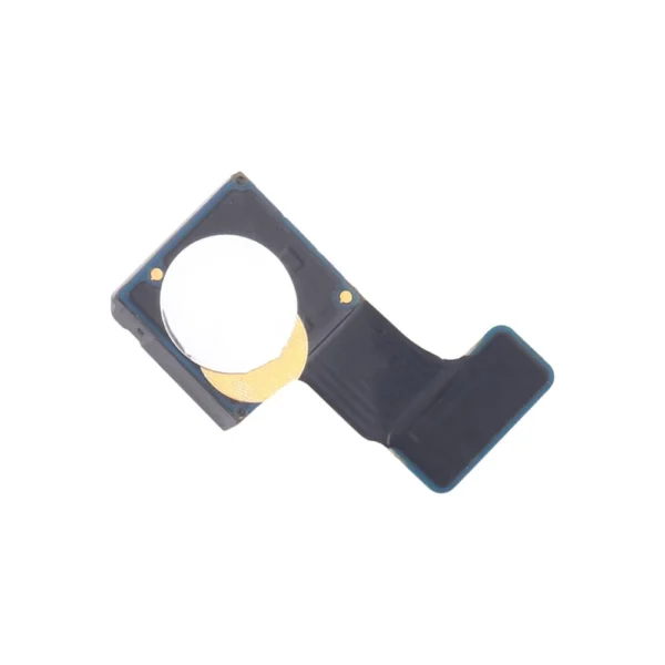 Replacement Front Camera For Samsung Galaxy S24 FE (S721B) - Image 3