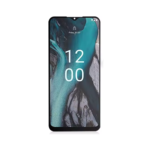 4C-Replacement-LCD-Screen-Display-and-Touch-for-Nokia-C22-Plus-Black-No-Frame.webp