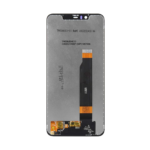 4C-Replacement-LCD-Screen-Display-and-Touch-for-Nokia-X5-Black-No-Frame.webp