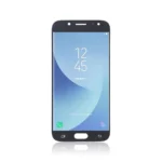 4C-Replacement-LCD-Screen-For-Samsung-Galaxy-J5-2017-J530-Black-No-Frame.webp