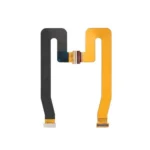 50A SAMSUNG TAB T500 LCD FLEX