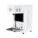 50A-TBK-958F-Automatic-Laser-Screen-Repair-Machine-With-Display.webp