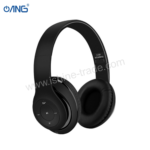 50B-ANG-L150-–-Bluetooth-Headphone.webp