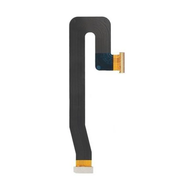 Replacement LCD Flex For Samsung Galaxy TAB A7 10.4 2020 (T500,T505) - Image 2