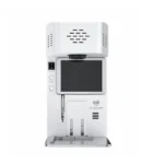 50B-TBK-958F-Automatic-Laser-Screen-Repair-Machine-With-Display.webp