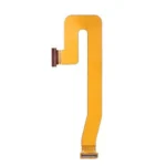 50C SAMSUNG TAB T500 LCD FLEX