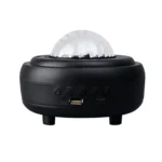 51A-LED-Galaxy-Starry-Moon-Light-Projector-With-Speaker.webp