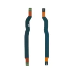 51A SAMSUNG GALAXY S22 ULTRA ANTENNA FLEX