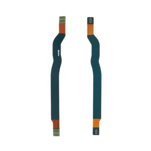 51A SAMSUNG GALAXY S22 ULTRA ANTENNA FLEX