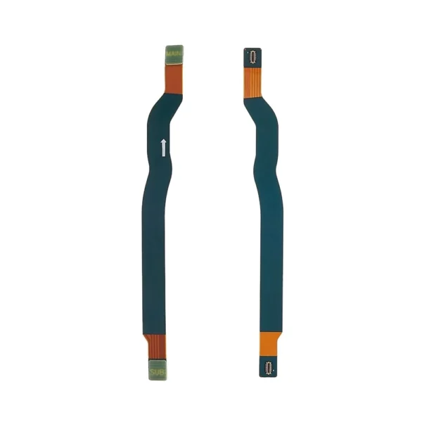 Replacement Antenna Flex For Samsung Galaxy S22 Ultra (S908B) - Image 1
