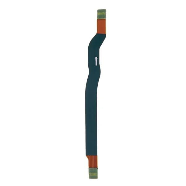 Replacement Antenna Flex For Samsung Galaxy S22 Ultra (S908B) - Image 2