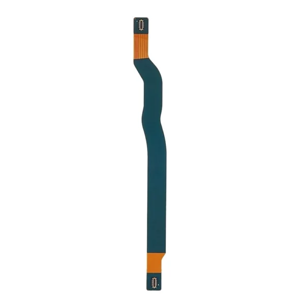 Replacement Antenna Flex For Samsung Galaxy S22 Ultra (S908B) - Image 3