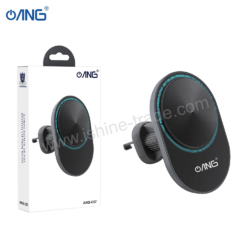 52A-ANG-C57-–-Magsafe-Wireless-Car-Holder-15W.webp