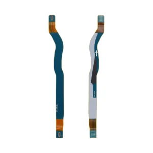 52A SAMSUNG GALAXY S23 ULTRA ANTENNA FLEX