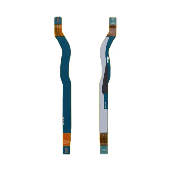 Replacement Antenna Flex For Samsung Galaxy S23 Ultra (S918B) - Image 1