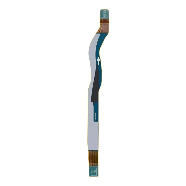 Replacement Antenna Flex For Samsung Galaxy S23 Ultra (S918B) - Image 2