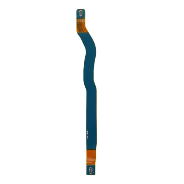 Replacement Antenna Flex For Samsung Galaxy S23 Ultra (S918B) - Image 3