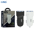 53A-ANG-M10-Dual-USB-3.1A-Car-Charger.webp