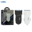 53A-ANG-M10-Dual-USB-3.1A-Car-Charger.webp