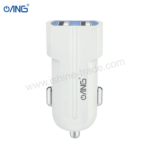 53B-ANG-M10-Dual-USB-3.1A-Car-Charger.webp