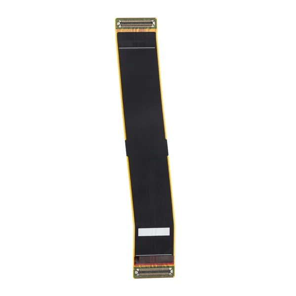 Replacement Main Flex For Samsung Galaxy S20 (G980F) - Image 2