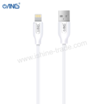 54A-ANG-CB01-–-Lightning-Fast-Charging-Data-Cable-2-Meter.webp