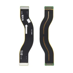 54A SAMSUNG S21 ULTRA MAIN FLEX