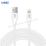 54B-ANG-CB01-–-Lightning-Fast-Charging-Data-Cable-2-Meter.webp