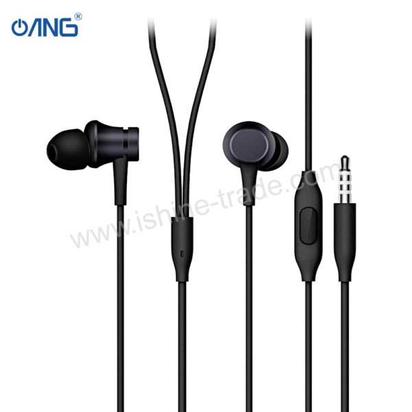 54B-ANG-M25-–-Extra-Bass-Handsfree.webp