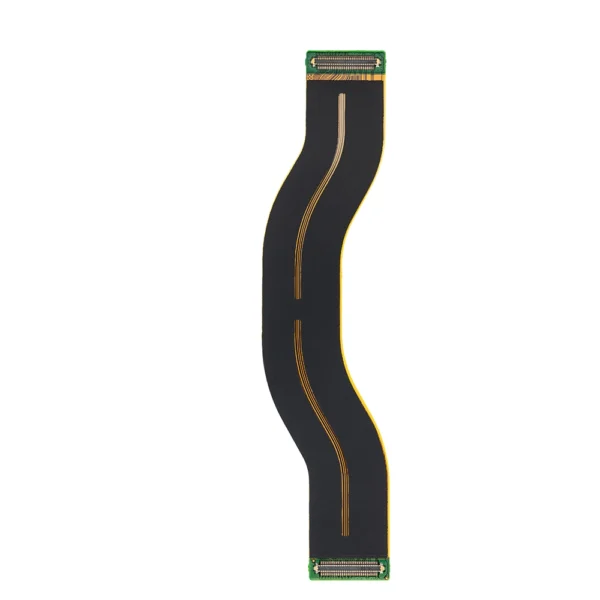 Replacement Main Flex For Samsung Galaxy S21 Ultra (G998B) - Image 3