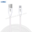 55A-ANG-CB01-–-Type-C-Fast-Charging-Data-Cable-1-Meter.webp