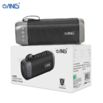 ANG M25 - Wireless Bluetooth Speaker