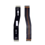 55A SAMSUND S21 PLUS MAIN FLEX