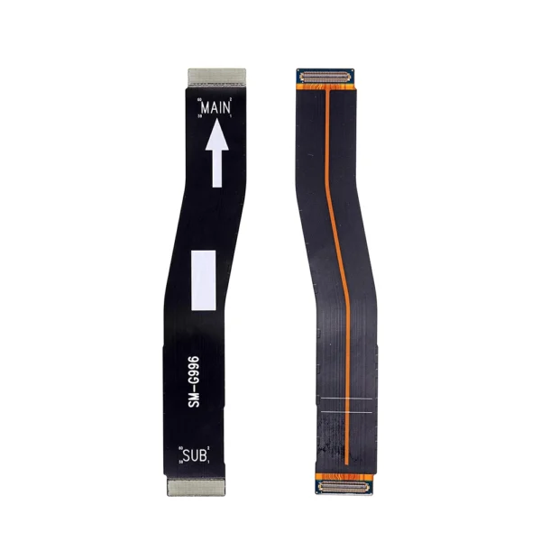 Replacement Main Flex For Samsung Galaxy S21 Plus (G966B) - Image 1