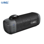 ANG M25 - Wireless Bluetooth Speaker - Image 2