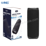 ANG M30 - Waterproof Wireless Bluetooth Speaker