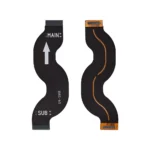 56A SAMSUND S23 Ultra MAIN FLEX