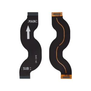 56A SAMSUND S23 Ultra MAIN FLEX