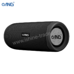 ANG M30 - Waterproof Wireless Bluetooth Speaker - Image 2