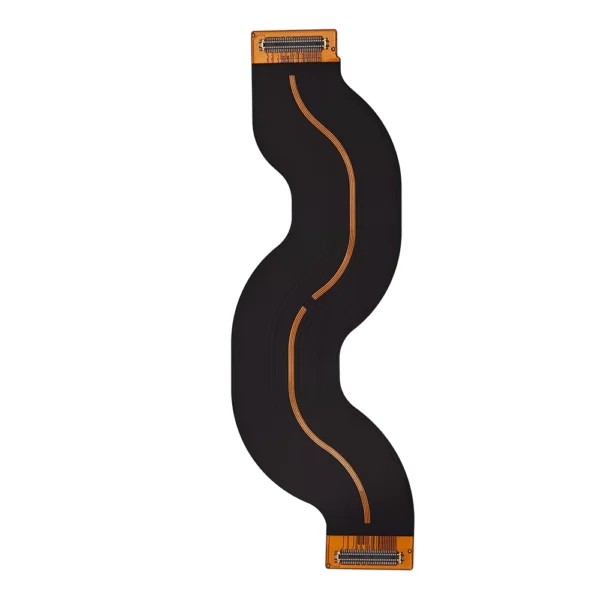 Replacement Main Flex For Samsung Galaxy S23 Ultra (S918B) - Image 3