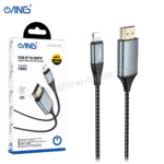57A-ANG-CB02-–-Lightning-To-HDTV-Full-HD-1080P-2M-Cable-Adaptor.webp